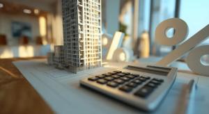 Регионы вывели ипотеку в новостройках на рекордный уровень