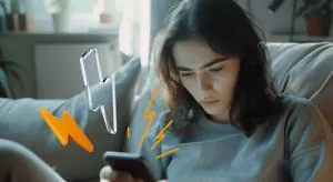 Мошенники заставляют срочно продавать квартиры