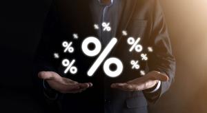 Довесок к неприятностям