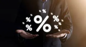 Довесок к неприятностям