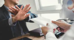 Новостройки теряют покупателей