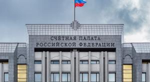 Единый заказчик не эффективен