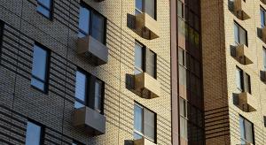 Проблемные дома уходят в прошлое