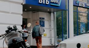 ВТБ снизил ставки по ипотеке