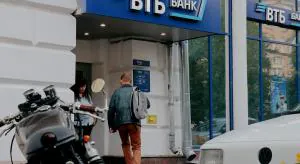 ВТБ снизил ставки по ипотеке