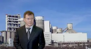 Лев Кветной