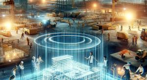 Наш враг – транзакционные издержки!