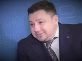 Николай Алексеенко