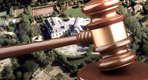 С конфискацией имущества вас, ребята!