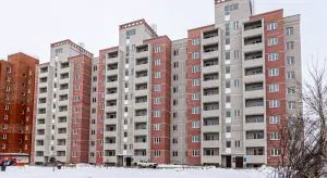 Новостройки в миллионниках подорожали
