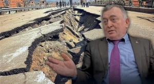 Али Шахбанов