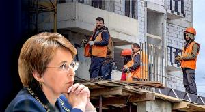 Оксана Дмитриева