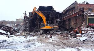 Разомкнуть замкнутый круг