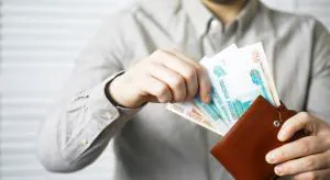 Покупателям квартир могут вернуть больше налогов