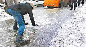 Нацобъединение поможет. И бесплатно!