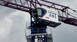 Надёжный инструмент планирования 