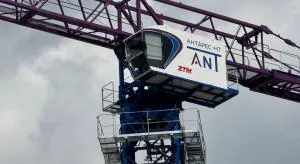 Надёжный инструмент планирования