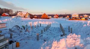 ИЖС. Тьма перед рассветом?