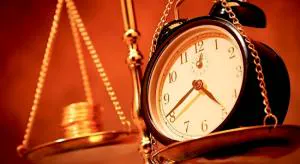 Непростой спор о сроках давности