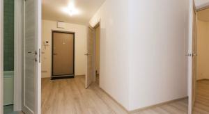 Жильё «в бетоне» теряет популярность