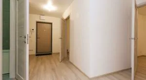 Жильё «в бетоне» теряет популярность