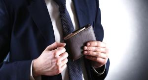 Предъявляем кошельки для досмотра!