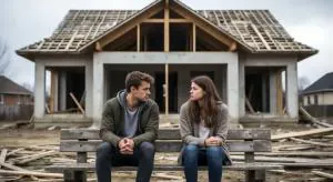 ИЖС под защитой