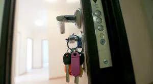 Ипотека падает, наличные растут