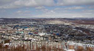 Федеральные активы пустят в дело