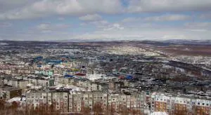 Федеральные активы пустят в дело