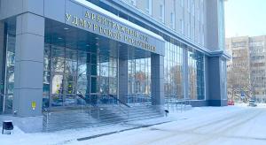 Привлечь СРО к субсидиарке не вышло 