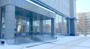 Привлечь СРО к субсидиарке не вышло