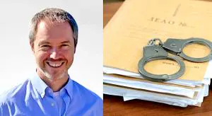 Андрей Коровайко