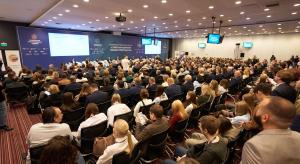 Новосибирск стал центром строительной повестки