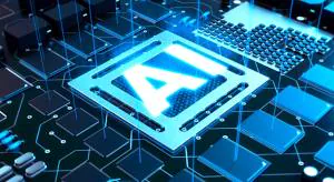 ИИ-платформа для стройотрасли