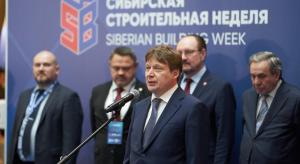 Антон Глушков 