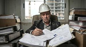 Принуждение к самоконтролю «закошмарит» подрядчиков?