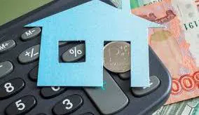 Банки подняли планку дохода для ипотеки