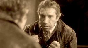 «Мы реальный сектор душили-душили...»