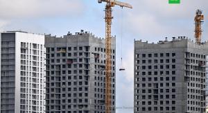 Рекордный январь по новостройкам