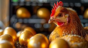 Что ждёт самозанятых в этом году?