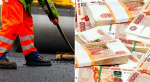 Кубанское закулисье