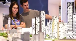 Когда завершится период дорогой ипотеки?