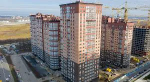 Девелоперы активно начали 2026 год