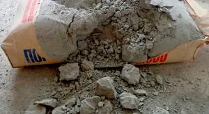 Надзор за фальсификатами заказывали?