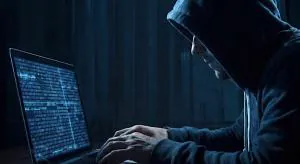 Цифровой щит стройки