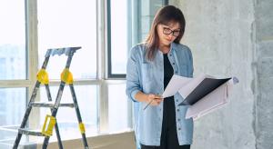 Качество отделки в новостройках стандартизировали