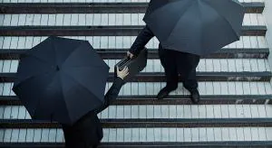 СРО за мошенников не в ответе!