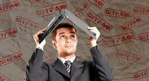 Власти помогут СРО «осознать важность»