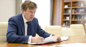 Антон Глушков